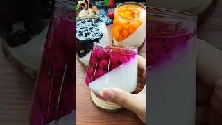 shortsrecipe newcookingchannel comedyrecipe comedyshortscakemaking food cooking mdsifatking [upl. by Keenan682]