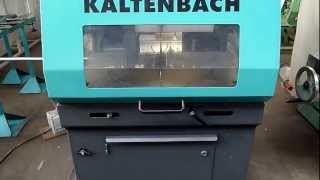 KALTENBACH KKS 450E [upl. by Yditsahc281]