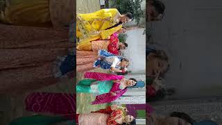 Meri kalli Activa trending youtubeshorts super dancepunjabi dance [upl. by Aliek]