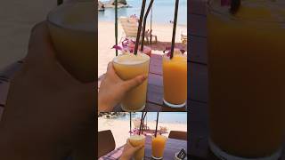 This is Thailand’s most beautiful island 🏝️ livingabroad lifeabroad expatlife shorts [upl. by Justis]