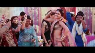 Kabhi Na Kabhi Full Song  Shaapit  Aditya Narayan [upl. by Rudich]