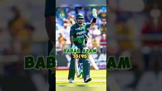 Pakistan vs South Africa 2nd ODI 2024 Full Highlights  Pak vs SA [upl. by Savory]