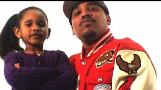 Cassidy mentions Goodz daughter The Resolution recap [upl. by Ahtelat232]