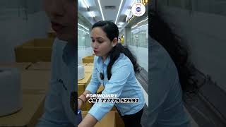 Business Kevi Rite Karvo  Dhando Karvani Rit  Dhandho Karvo Che gujarati shorts [upl. by Enailil]