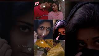 ❣️Neeratum nerathil whatsapp status  Kadhal sadugudu  Alaipayuthey movie [upl. by Nylyram]