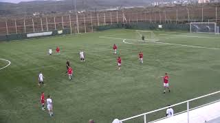 Laberia Football Live Stream [upl. by Hasheem]