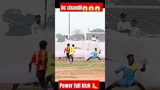 footballvideos spanishfootball israelfootball footballmatchfootballjharkhand footballgoal [upl. by Samson]