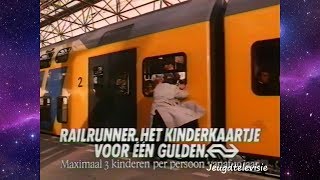 STER Reclame 29041987 [upl. by Magna]