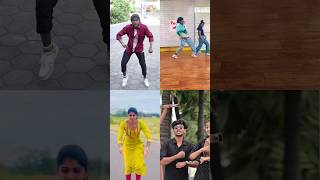 Kathu Mela Song Beats  Paal Dabba trending kaathumela shortsfeed [upl. by Aniat]