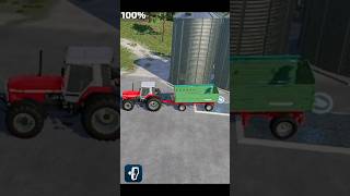 fs14 vs fs 16 vs fs 18 fs20 vs fs 23 fs14 fs16 fs18 fs20 fs23 farmingside [upl. by Nelan875]