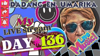 SagLIT LivE TAYO MUSIC MMLSO [upl. by Nylkaj328]