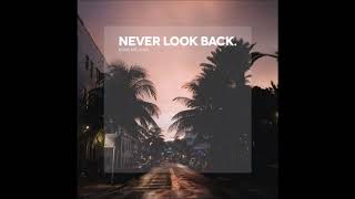 Boris Brejcha  Never Look Back Edit [upl. by Karwan]