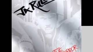 13 The Mirror  Ja Rule The Mirror [upl. by Buchbinder369]