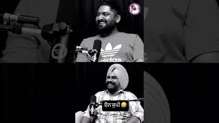 Pindan De Kisse  ਪਿੰਡਾ ਦੇ ਕਿੱਸੇ  Gurjant Othi  Major Media  Punjabi Podcast EP2 😂🤣😂🤣 [upl. by Sellig603]