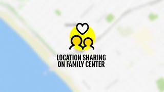 Announcing New Features in Snapchat’s Family Center [upl. by Enamrahs]