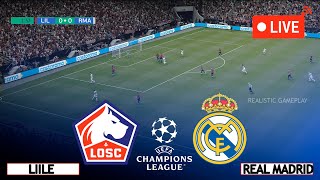 🔴LIVE  Liverpool vs Bologna  UEFA Champions League 2425  Match Live Now [upl. by Ziegler]