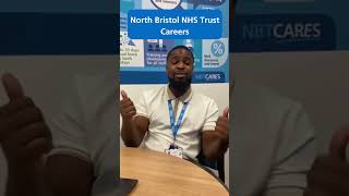 North Bristol NHS Trusts Health Fair and Annual Public Meeting 2024 [upl. by Arikat]