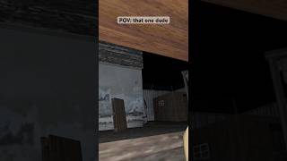 bigdew0 be like💀😭 granny funny vr oculus horror gaming humor scaryteacher [upl. by Valdemar958]