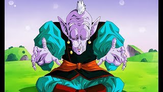 HOW GOOD IS THE DOZING ELDER KAI CARD How Often Will The SA Raise Trigger DBZ Dokkan Battle [upl. by Ilil]