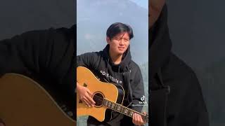 prafulla lama youtubeshorts shorts tiktokvideo [upl. by Ahsikahs]