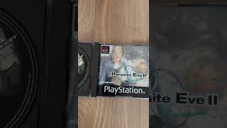 best PS1 GAMES gaming collection foryou playstation sony ps5pro [upl. by Aissenav437]