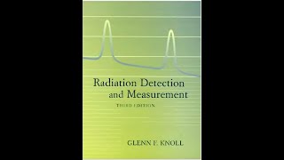 lec 01 Introduction to Radiation Sources Charged amp Uncharged Particulates and Radioactivity [upl. by Dyanna761]