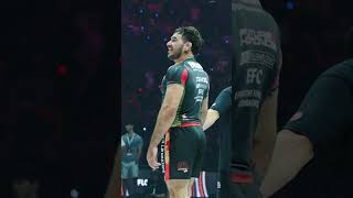 ADCC Worlds 88 KG HL Now Available adcc bjj grappling [upl. by Mcgill]