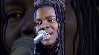 Tracy Chapman  Baby Can I Hold You [upl. by Barnum307]