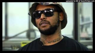 Schoolboy Q Latch Remix YouTube [upl. by Chuch]