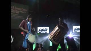 CARIBBEAN RHYTHM TASSA GROUP [upl. by Jenny]