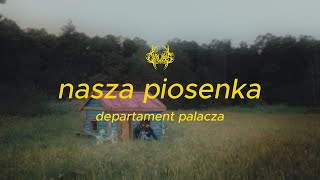 chivas  nasza piosenka remix [upl. by Anrehs98]