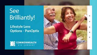 See Brilliantly  PanOptix Lens Explained [upl. by Ahron]