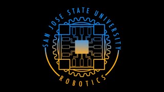 SJSU Robotics  URC SAR 2024 [upl. by Sotsirhc]