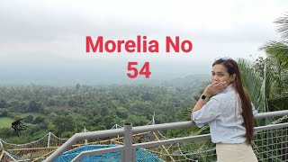 Morelia 54 morelia morelia54 [upl. by Dusty144]