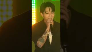 Bts jungkook army singing bts jk btsarmy viralvideo kpop [upl. by Tara]