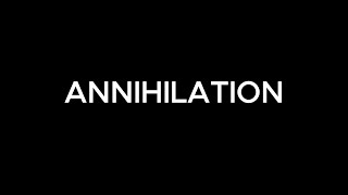 Ann moments  VIMEWORLD ANNIHILATION [upl. by Tunk]