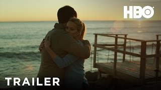 Big Little Lies  Season 1 Trailer  Official HBO UK [upl. by Tasiana]