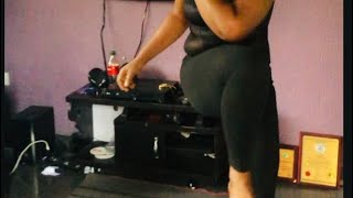 How to flatten your stomach like funny motivation trending comedy shorts short reels love [upl. by Trebo]