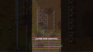 ¿🔴VULCANO o NAUVIS🟢 twitch factorio spaceage gameplay 2024 short [upl. by Ajup594]