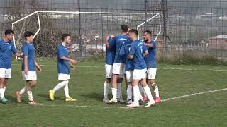 FK Drita  FK Vlazerimi 0  3 Bogovinje 10032024 [upl. by Janela]