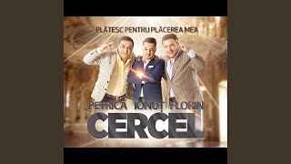 Pentru cine arunc milioane [upl. by Nilved]