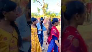 Adivasi Tik Tok Video  Adivasi Short Video  Adivasi Status Video  Adivasi Reels Video short [upl. by Baptiste]