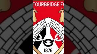 Stourbridge fc song [upl. by Duong]