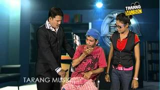 CID  EP51  କୁକୁଡା ବେପାରୀ  Pragyan  Shankar  Odia Comedy  Tarang Music [upl. by Ulphi]