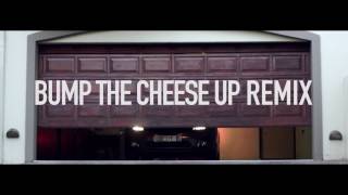 Reason ft Tol A Mo AKA amp Okmalumkoolkat  Bump The Cheese Up Remix Official Video [upl. by Angeli824]