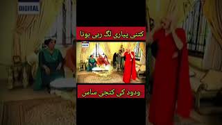 Quddusi Sahab Ki Bewah Full Episodes All Episodes  FunnyMemesViralFunnyVideoViralFunny [upl. by Behn]