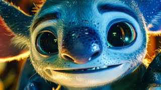 LILO amp STITCH LiveAction Movie Preview 2025 New Details Release Date amp More [upl. by Alleuqahs]