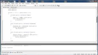 Interfaces Part 3 Polymorphism Java [upl. by Rehctaht396]