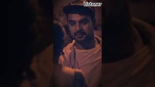 Mayandhi🔥shortsfeed shorts tovino mayandi 🔥 [upl. by Einiar117]