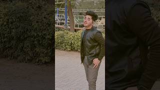 Barish main tum  neha kakkar song  newsong love song music lovesong emyway [upl. by Aklam202]